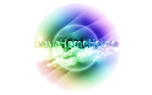 davohomehouse-logo